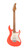 Cort G200SE Electric Guitar. Scarlet Red