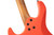 Cort G200SE Electric Guitar. Scarlet Red