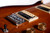 Washburn R5TS Wing Series Raven Electric Guitar. Tobacco Sunburst