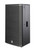 HK Audio LUNAR 115 XA 1200 Watt 15in Premium Active Speaker with 32-bit DSP and Four Presets Bluetooth