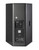 HK Audio LUNAR 115 XA 1200 Watt 15in Premium Active Speaker with 32-bit DSP and Four Presets Bluetooth