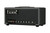 Park P18LH | Park 'Little 45' Head - 18-Watt Park based on Classic P45 (Studio Edition)