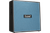Park SA-412 (Angled Grill) - 4x12" Style A Angled Cab. Celestion Creamback
