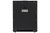 Hiwatt SE212FV - Custom Upright Speaker Cab w/ 2x12” Fane Speakers. F75
