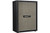 Hiwatt SE212FV - Custom Upright Speaker Cab w/ 2x12” Fane Speakers. F75
