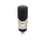 Sennheiser MK4 Cardioid Condenser Microphone