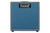 Park SB-112 - 1x12" Style B Straight Cab. Celestion Greenback