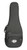 Protection Racket 7051-00 Classic Electric Bass Case