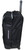 Protection Racket 4277-46 TCB Suitcase 80ltr ** TCB = Taking Care of Business
