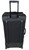 Protection Racket 4277-46 TCB Suitcase 80ltr ** TCB = Taking Care of Business