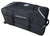 Protection Racket 4277-46 TCB Suitcase 80ltr ** TCB = Taking Care of Business