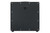 Park SB-112 - 1x12" Style B Straight Cab. Celestion Creamback