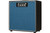 Park SB-112 - 1x12" Style B Straight Cab. Celestion Creamback
