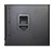 HK Audio PS 115 A 1400 watt 15in Powered Subwoofer with 24-bit DSP and Tuned Presets for LUNAR, SONAR and POLAR MK2