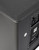HK Audio PS 115 A 1400 watt 15in Powered Subwoofer with 24-bit DSP and Tuned Presets for LUNAR, SONAR and POLAR MK2
