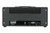 Park P50B Super Bass (1968) - 50-Watt Park with Super Bass Preamp