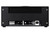 Park PMV800 - Park Master Volume (Cascading Gain, became the JCM Series)