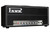 Park PMV800 - Park Master Volume (Cascading Gain, became the JCM Series)