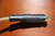 StudioFlex AC-15A-NAT Acoustic Artisan Silver Inst Angle Cable 15FT / 4.5M
