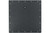 Park SB-412 - 4x12" Style B Straight Cab. Celestion Creamback