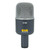 CAD D108 Dynamic Kick Drum Microphone