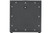 WEM CUSTOM WEM STARFINDER 1967 112F - Custom Speaker Cab w/ 1x12" Fane Speaker. F75