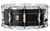 British Drum Co. MER-14-65-SN Merlin Series Maple and Birch Snare. 6.5" x 14"