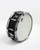 British Drum Co. MER-14-65-SN Merlin Series Maple and Birch Snare. 6.5" x 14"