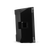 Mackie Thrash15v2 15" Powered Loudspeaker