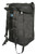 Protection Racket 9124-00 12.01" x 12.01" x 20.47" Cajon Deluxe Ruck Sack