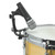 CAD D87 Dynamic Instrument Microphone