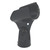 CAD D87 Dynamic Instrument Microphone