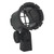 CAD D87 Dynamic Instrument Microphone