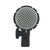 CAD D87 Dynamic Instrument Microphone