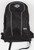 Protection Racket 9418-00 Streamline Backpack