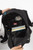 Protection Racket 9418-00 Streamline Backpack