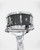 British Drum Co. SEV-13-7-SN Super Seven Series Purpleheart Snare. 7" x 13"