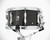 British Drum Co. SEV-13-7-SN Super Seven Series Purpleheart Snare. 7" x 13"