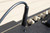 StudioFlex UC-10-BLK Ultra Series Silver Inst Cable 10FT / 3M