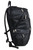Protection Racket 4277-37 Roadie Backpack