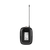 Shure SLXD1+=-G57 SLXD Plus Dig Bodypack Tx Freq G57