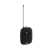 Shure SLXD1+=-G57 SLXD Plus Dig Bodypack Tx Freq G57