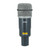 CAD D104 Dynamic Drum and Instrument Microphone