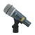 CAD D104 Dynamic Drum and Instrument Microphone