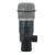 CAD D104 Dynamic Drum and Instrument Microphone