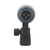 CAD D104 Dynamic Drum and Instrument Microphone