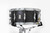 British Drum Co. TAL-14-65-SN Nicko McBrain Signature Series Talisman Steel Snare. 6.5" x 14"