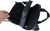 Protection Racket 9273-89 iPad/Tablet Shoulder Bag