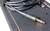 StudioFlex UC-20-BLK Ultra Series Silver Inst Cable 20FT / 6M
