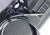StudioFlex UC-20-BLK Ultra Series Silver Inst Cable 20FT / 6M